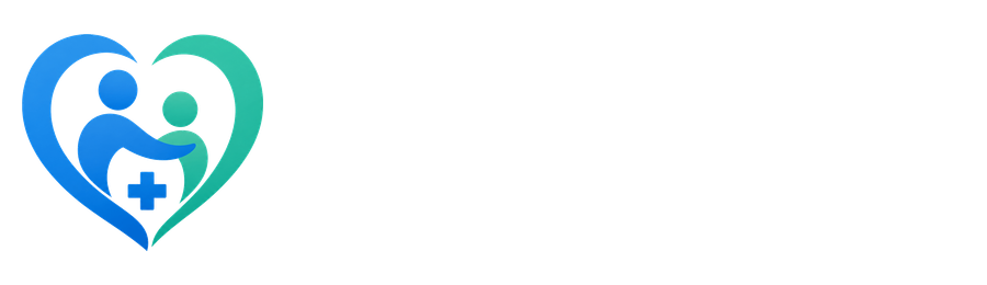 康护邦陪诊
